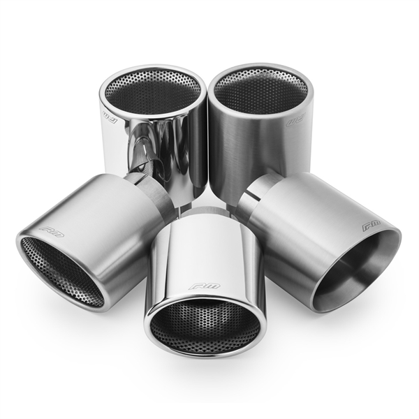 rm-motors-polished-stainless-steel-straight-tip-kpzpdp (2)